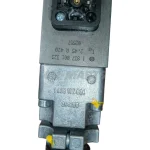 Rexroth DREB 6X-10/75MG24-25Z4