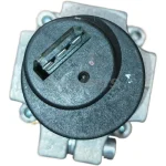 Rexroth DREB 6X-10/75MG24-25Z4