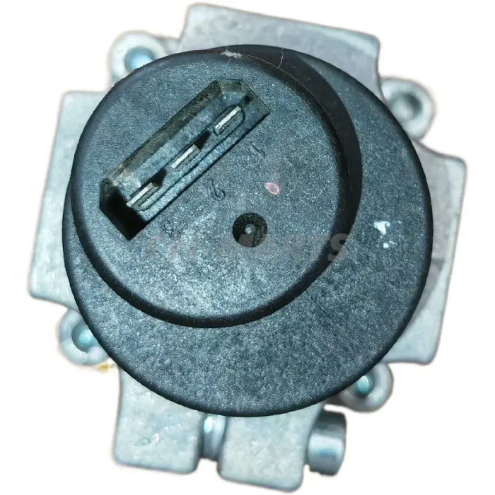 Rexroth DREB 6X-10/75MG24-25Z4