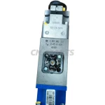 Rexroth DREB 6X-10/75MG24-25Z4