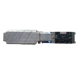Rexroth DREBE 6X-1X/175MG24K31F1M R0811402083