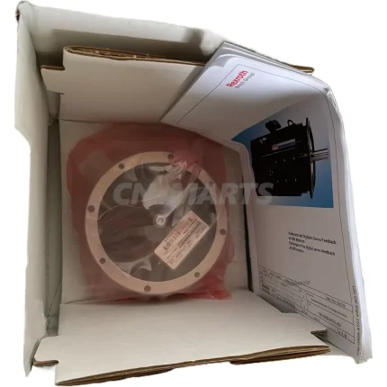 Rexroth DSF02MN-S R911258174