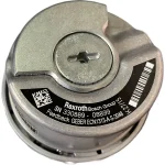 Rexroth EC1313-A-S-2048
