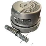 Rexroth EC1313-A-S-2048
