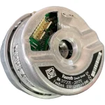 Rexroth ECN1313-A-S-2048