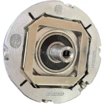 Rexroth ECN1313-A-S-2048