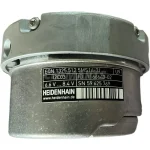 Rexroth EQN1325-A-M-0512-I-1VS-08V-K7.00 377167-01597