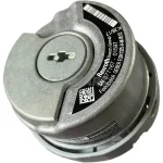 Rexroth EQN1325-A-M-0512