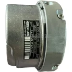 Rexroth EQN1325-A-M-0512