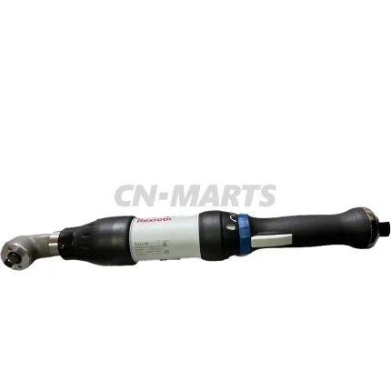 Rexroth ESA040S-G 0 608 841 207