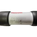 Rexroth ESA040S-G 0 608 841 207