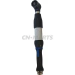 Rexroth ESA065G