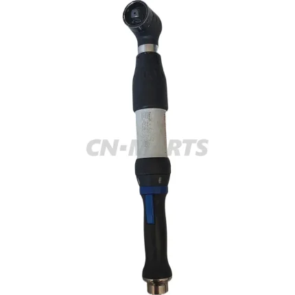 Rexroth ESA065G