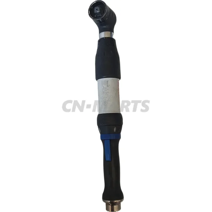 Rexroth ESA065G