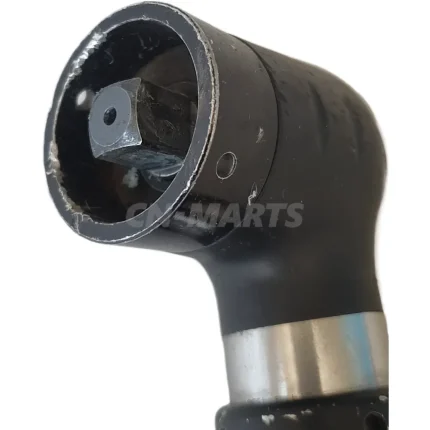 Rexroth ESA065G