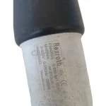 Rexroth ESA065G