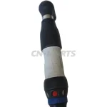 Rexroth ESA065G