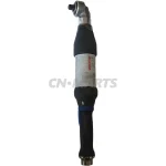 Rexroth ESA100S