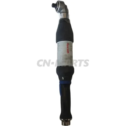 Rexroth ESA100S