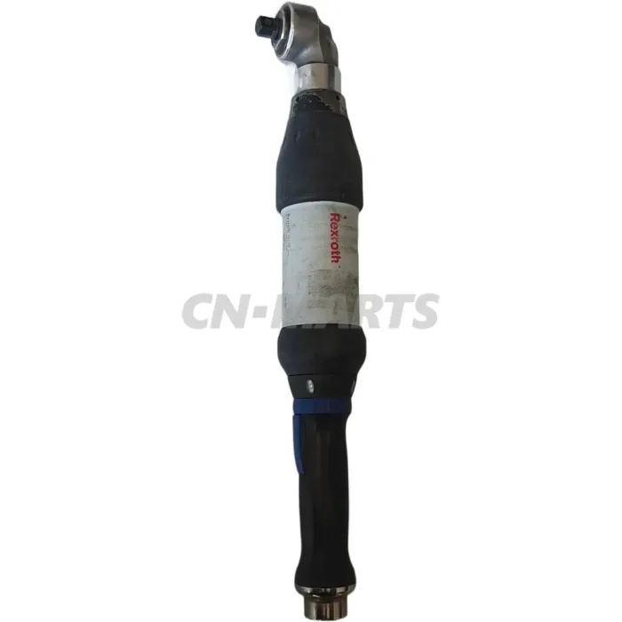 Rexroth ESA100S