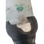 Rexroth ESA100S