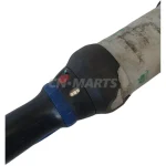Rexroth ESA100S