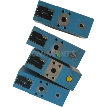 Rexroth FD16FA190890