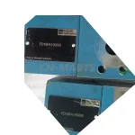 Rexroth FD16FA190890