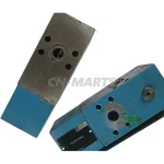 Rexroth FD16FA190890