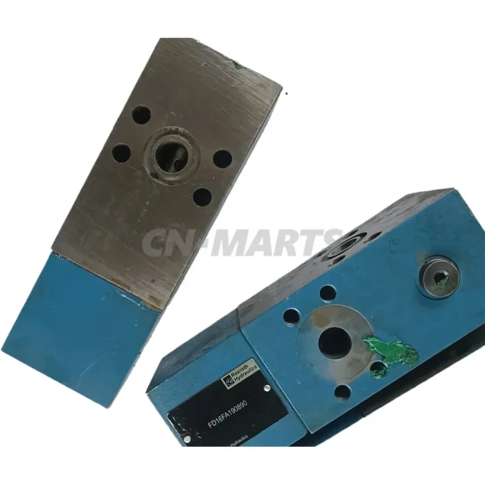 Rexroth FD16FA190890