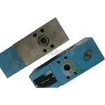 Rexroth FD16FA190890