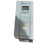 Rexroth FVCB01.1-11K0-3P4-MNA-LP-NNNN-01V01