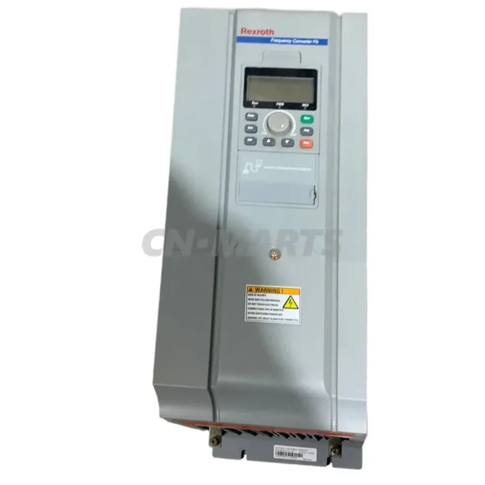Rexroth FVCB01.1-11K0-3P4-MNA-LP-NNNN-01V01