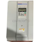 Rexroth FVCB01.1-22K0-3P4-MNA-LP-NNNN-01V01