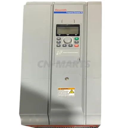 Rexroth FVCB01.1-22K0-3P4-MNA-LP-NNNN-01V01