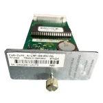 Rexroth FWA- CLM1.4-LAP-04VRS-M R911296268