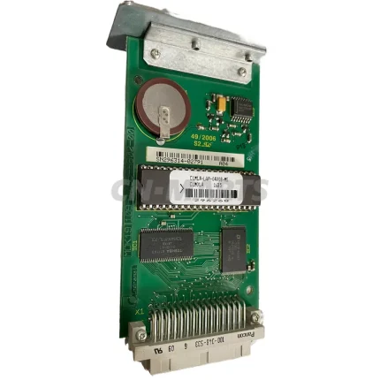 Rexroth FWA- CLM1.4-LAP-04VRS-M R911296268