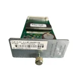 Rexroth FWA- CLM1.4-LAP-04VRS-MS