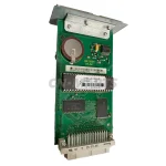 Rexroth FWA- CLM1.4-LAP-04VRS-MS