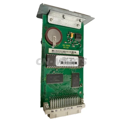 Rexroth FWA- CLM1.4-LAP-04VRS-MS