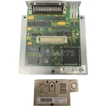 Rexroth FWA-ECODR3-CRP-01VRS-MS