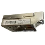 Rexroth FWA-ECODR3-CRP-01VRS-MS