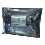 Rexroth FWA-ECODR3-CRP-01VRS-MS