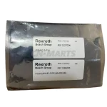 Rexroth FWA-ECODR3-CRP-01VRS-MS