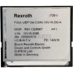 Rexroth FWA-VEP*04-CWN-1