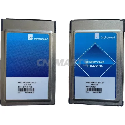 Rexroth FWB-PSM01*-SY*-07VRS-MS R911290894