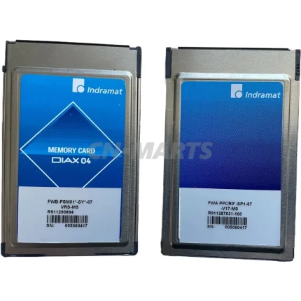 Rexroth FWB-PSM01*-SY*-07VRS-MS R911290894