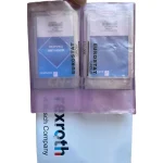 Rexroth FWB-PSM01*-SY*-07VRS-MS R911290894
