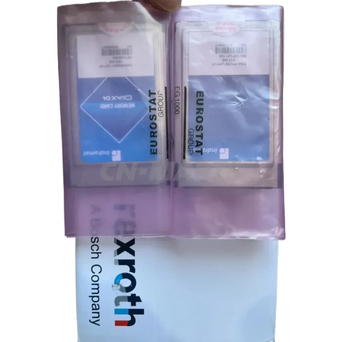 Rexroth FWB-PSM01*-SY*-07VRS-MS R911290894