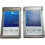 Rexroth FWC-HSM1.1-SSE-02VRS-MS R911275973